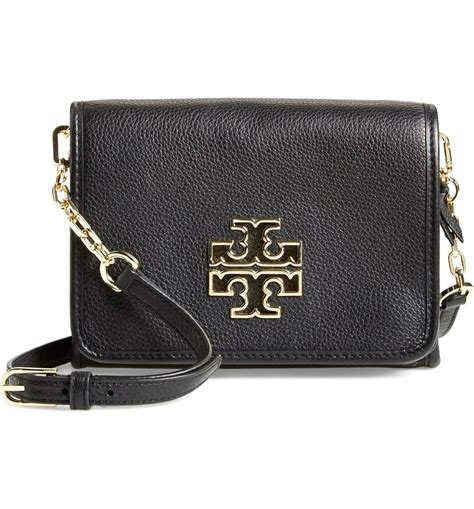 tory burch bag original.